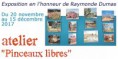 /album/novembre-2017-exposition-en-lhonneur-de-raymond-dumas/affiche-expo-pinceaux-libres-2017-raymonde-jpg2/